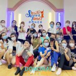 Bài viết đánh giá về Smile Time Dance & Yoga - Zumba: 148/9 Phan Trung, Biên Hòa