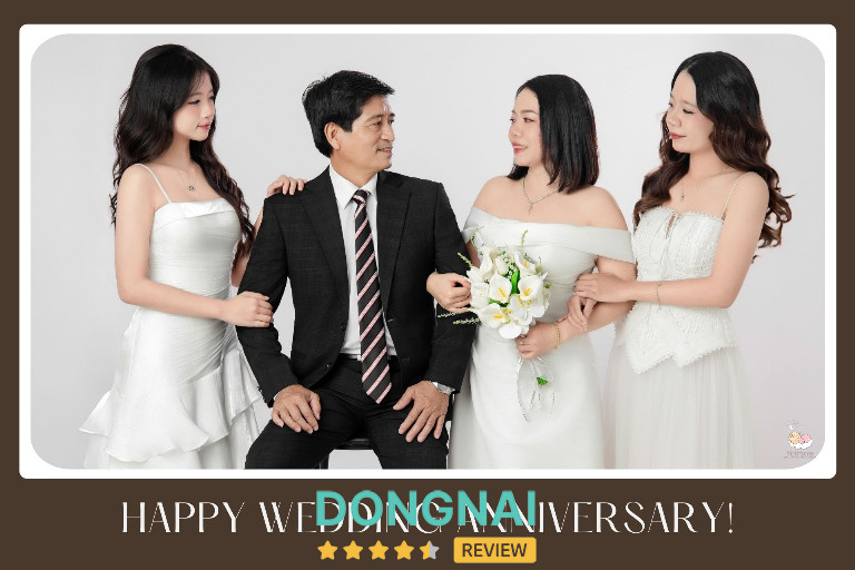 Mơ Home - 1/34 Đường Đồng Khởi