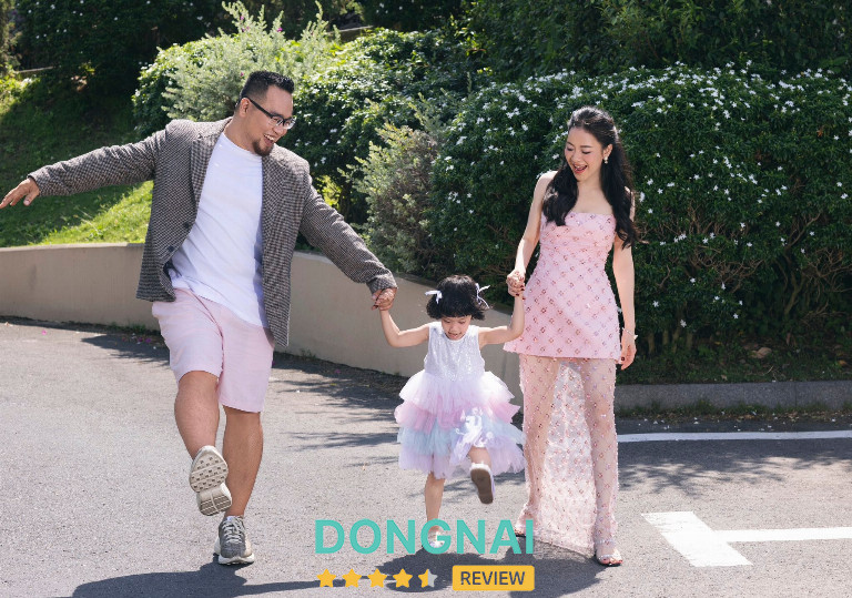 Cúm FOTO - 510/1 Cách Mạng Tháng 8