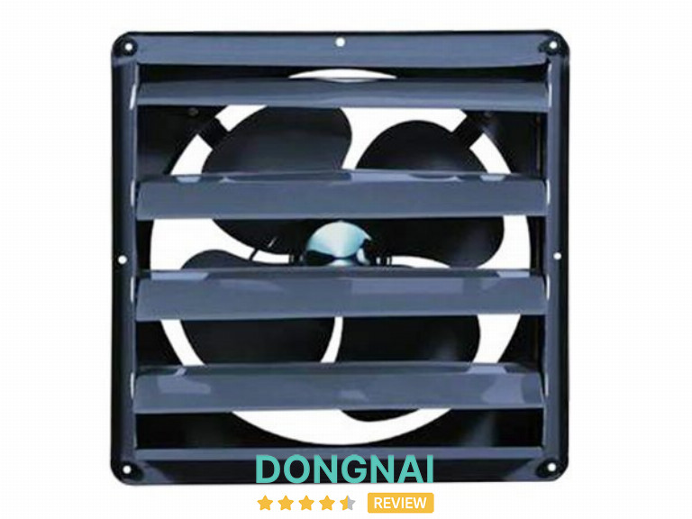 Quang Dũng Phát - Biên Hòa