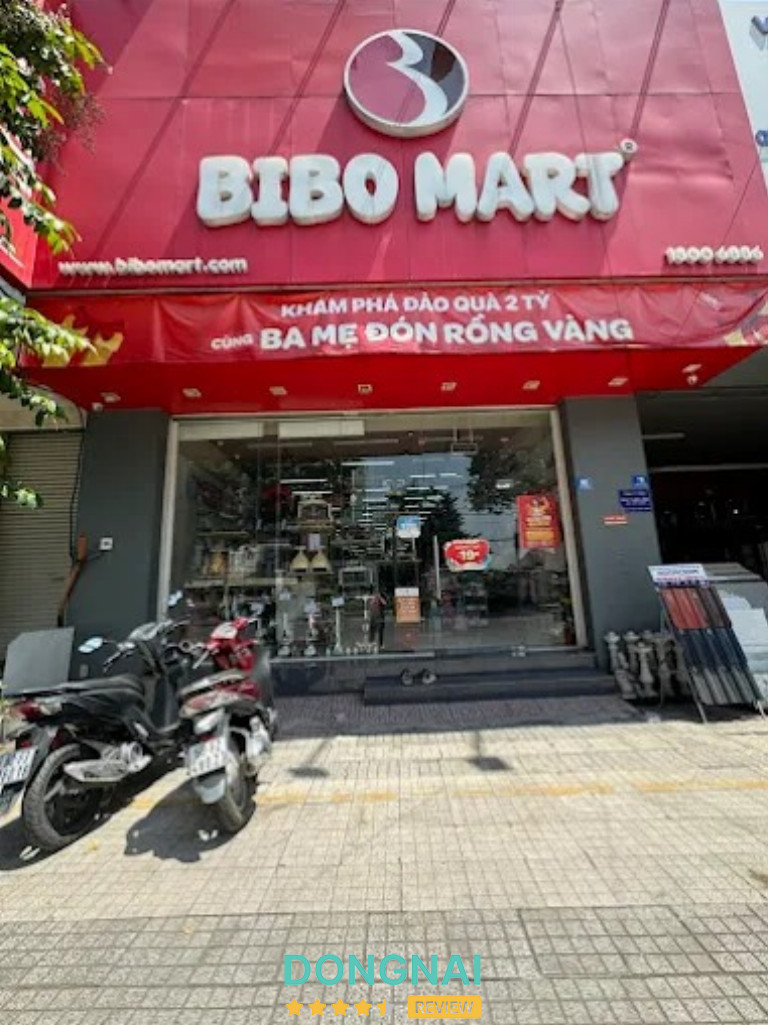 Địa chỉ bán tông đơ cắt tóc bé tại Đồng Nai