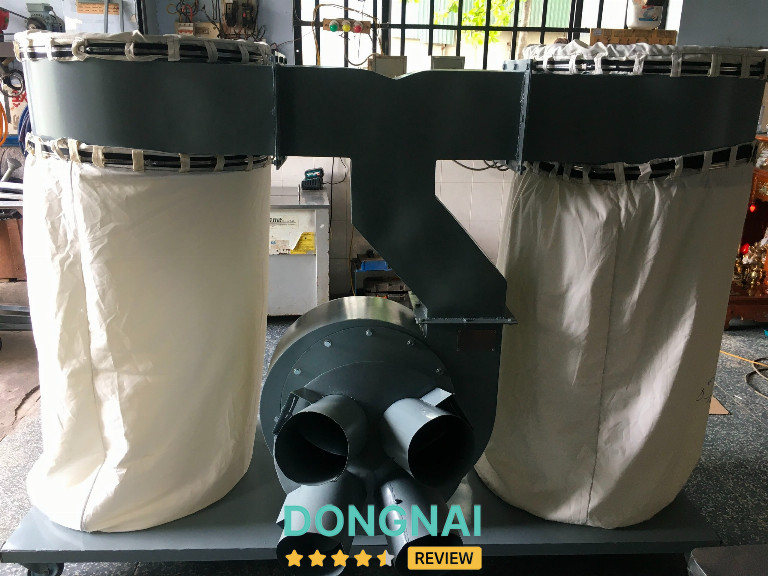 Quang Dũng Phát - Biên Hòa 