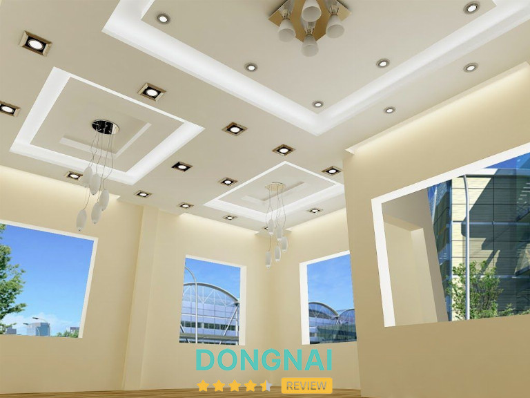 Trần Thạch Cao Hiền Phát - Tổ 18 Khu phố 4