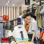 Bài đánh giá về Mazzola: 412 Phạm Văn Thuận, Biên Hòa