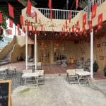 Bài viết đánh giá về MrP Bingsu & Tea Biên Hòa: 79 Lưu Văn Viết, Biên Hòa