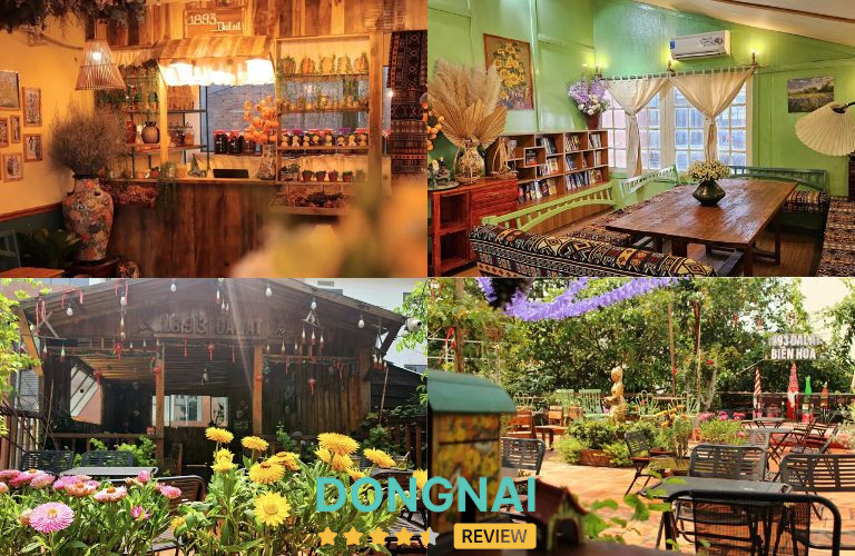 1893 Dalat – 116 D13