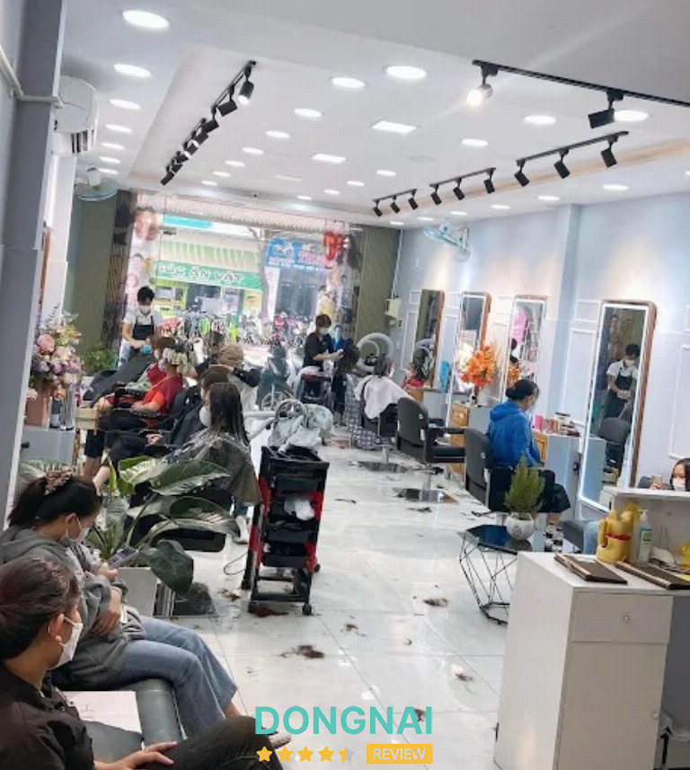 Bắc Trần Tiến - 29 Khổng Tử