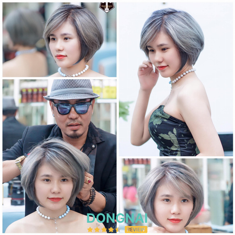 Thành Mano - 292 Lê Duẩn