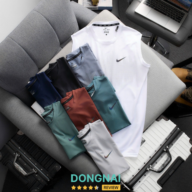 Bảo Ngọc Sport - 420 Đồng Khởi