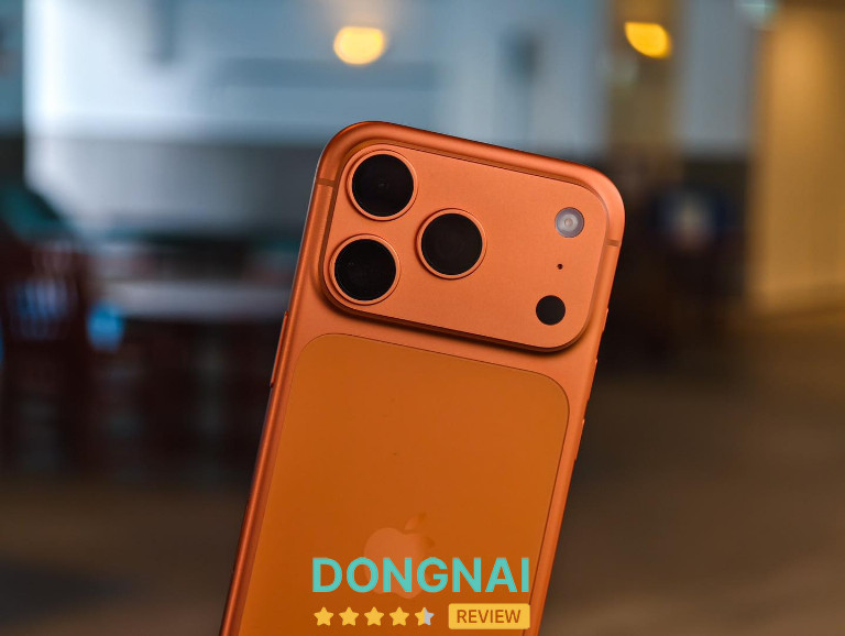 Lựa chọn cửa hàng cung cấp iPhone chất lượng