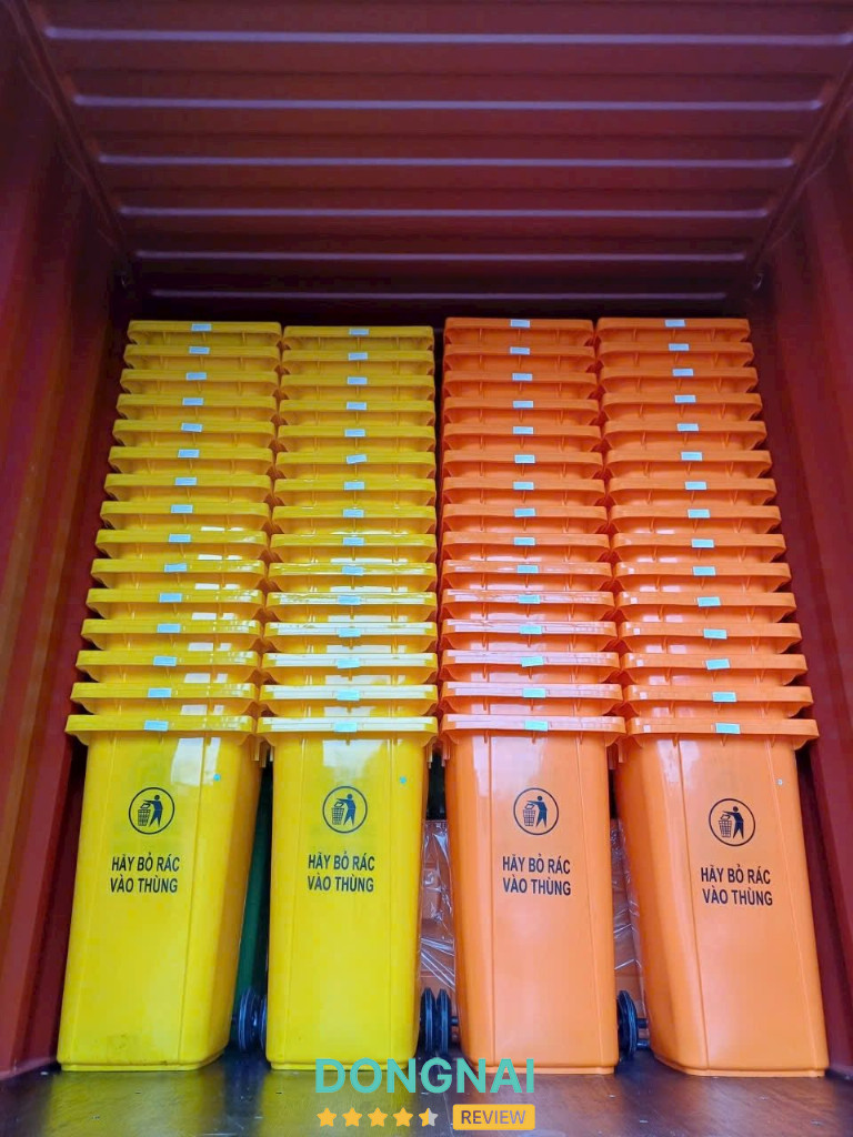 Vệ Sinh Công Nghiệp Thế Giới Xanh - 11H Nguyễn Phúc Chu