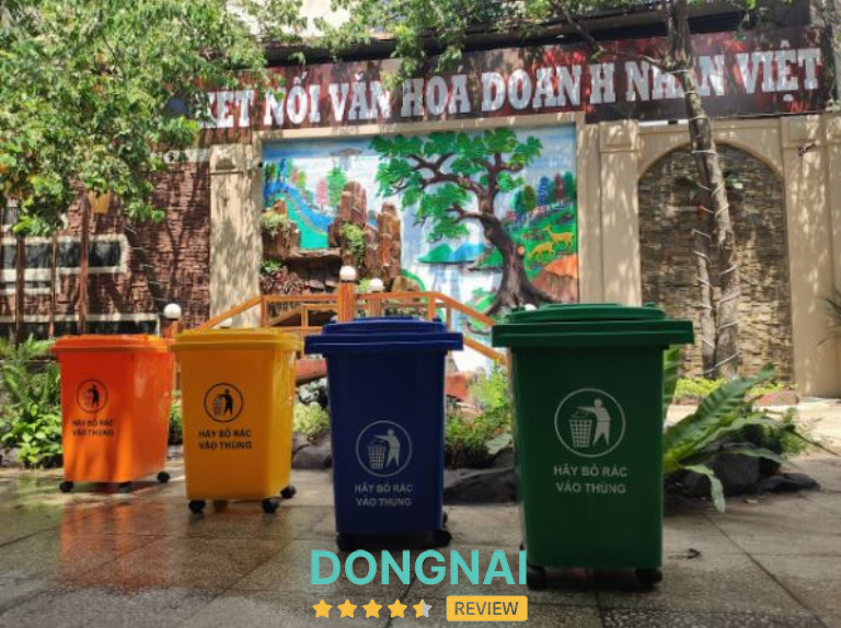 Bảo Hộ Lao Động Nam Sơn - 48 Mạc Đỉnh Chi 