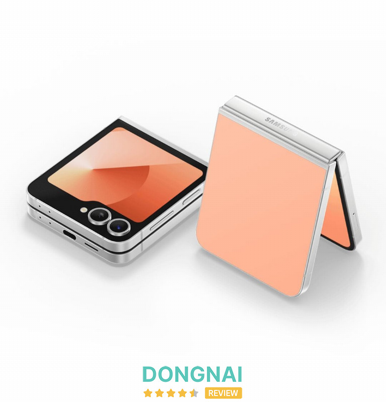 Lựa chọn cửa hàng điện thoại cung cấp đa dạng sản phẩm và mẫu mã