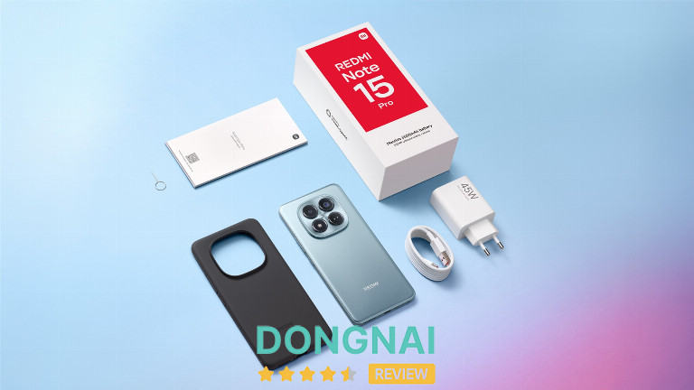 Lựa chọn cửa hàng cung cấp đa dạng mẫu mã và phân khúc giá