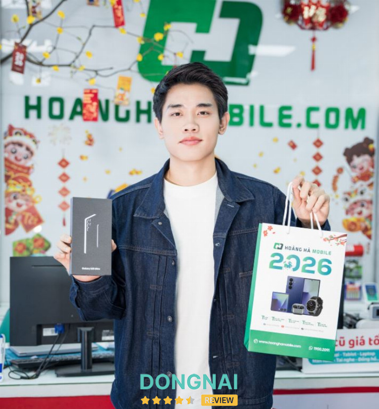 Hoàng Hà Mobile - 1039 Phú Riềng Đỏ