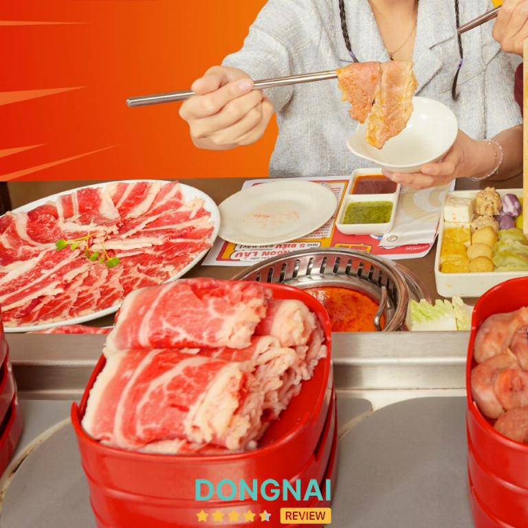 Kichi-Kichi - K29 Võ Thị Sáu - K29 Võ Thị Sáu