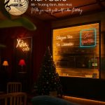 Bài đánh giá về Xưa Cafe: 86 Trương Định, Biên Hòa
