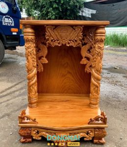 Nội Thất Gỗ Hố Nai VN - 97/2, tổ 20, Ấp Thái Hòa