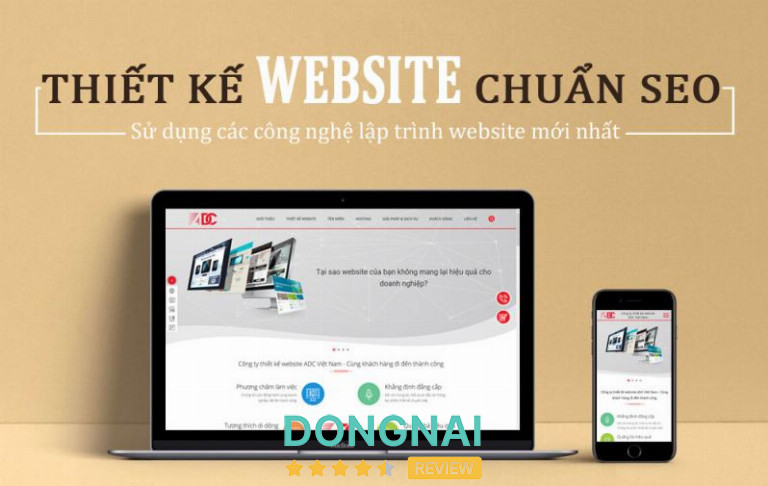 DOS.VN - 18/40 Dương Bạch Mai