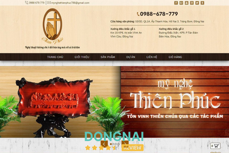 Công Ty TNHH MTV Sao Kim - 11 Đặng Đức Thuật