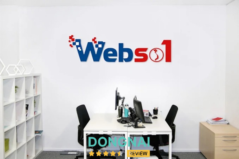 Webso1.vn - 126 Điểu Xiển