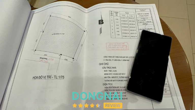 Công ty GoldMan - 1085/35 Phạm Văn Thuận