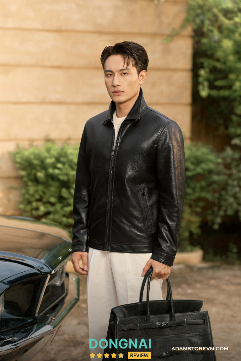 Adam Store – 176 Võ Thị Sáu