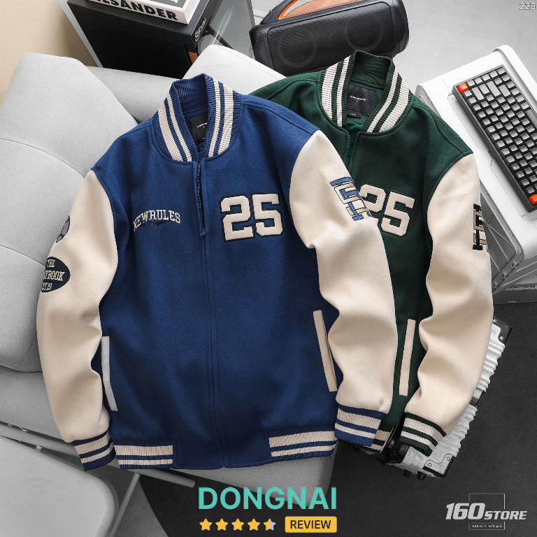 160STORE - 157 Phan Trung