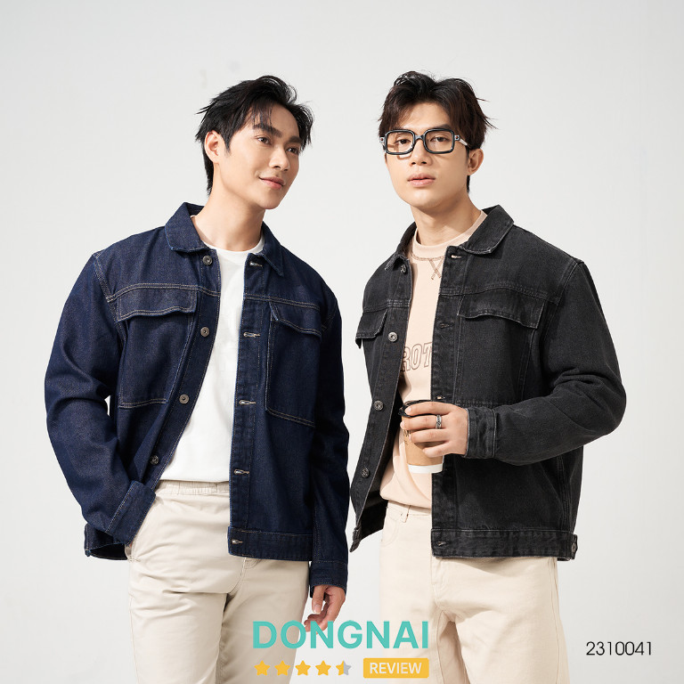 MENFIT - 13D/40 Nguyễn Ái Quốc