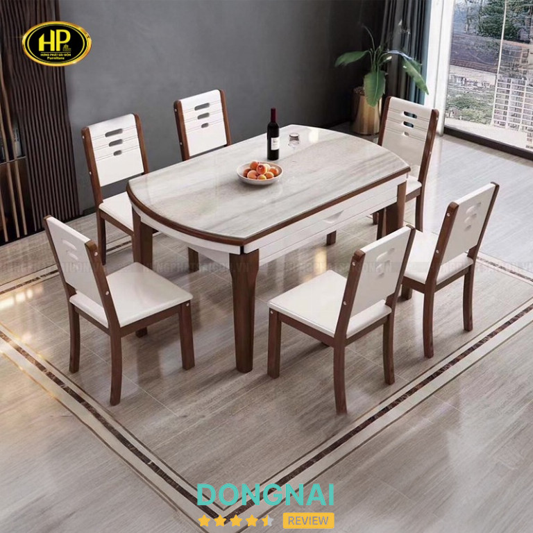 Hưng Phát Sài Gòn - Biên Hòa