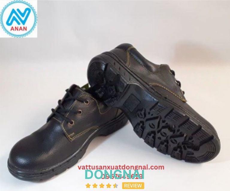 Vật tư sản xuất Đồng Nai - 111/18 Trần Thị Hoa