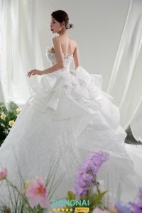 Hip Bridal - 69/22A hẻm 1190 Nguyễn Ái Quốc