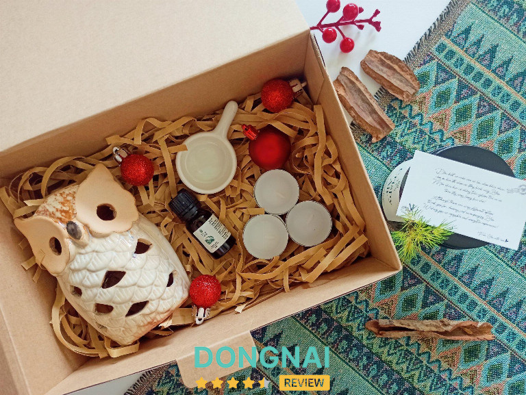 Yên Home - Long Khánh 