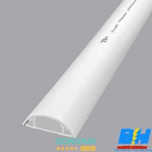 Vật Tư Giá Xưởng Bảo Huy - Nhơn Trạch