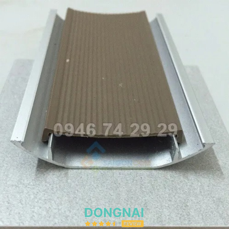 Công ty TNHH TM DV Sài Gòn Hoàng Gia - Long Thành 