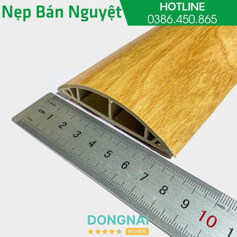 Công ty TNHH TMDV Sơn Tùng Ecom SG - P. Long Hưng