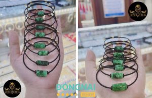 Quốc Bảo Tuấn - P. Long Hưng