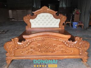 Nội Thất Đồng Nai - P. Tam Hiệp