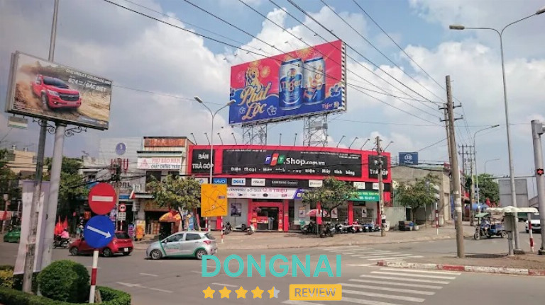 địa chỉ bán máy hút chân không ở Đồng Nai