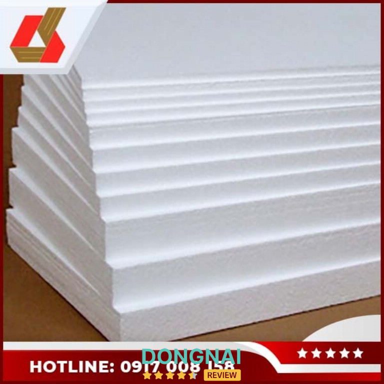 Công Ty TNHH L.S - Biên Hòa