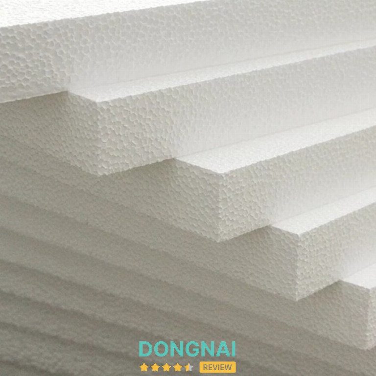 địa chỉ bán xốp tấm tại Đồng Nai