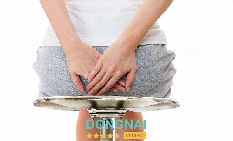 Lựa chọn địa chỉ khám bệnh trĩ có khả năng đánh giá chính xác tình trạng