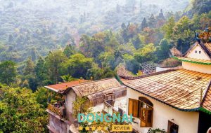 Điểm du lịch tâm linh tại Đồng Nai