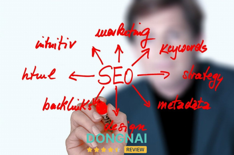 Công ty TNHH Truyền thông Hmedia - Biên Hòa