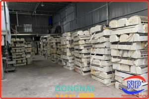 Điện Lạnh Nguyễn Phát - 279 Nguyễn Tri Phương