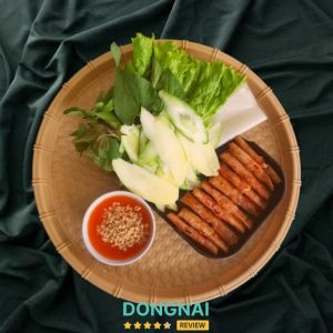 Hot Cup - 38/24 Đặng Đức Thuật