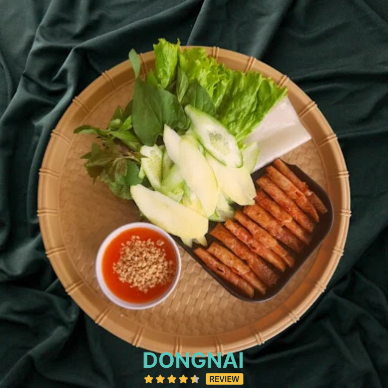 Hot Cup - 38/24 Đặng Đức Thuật