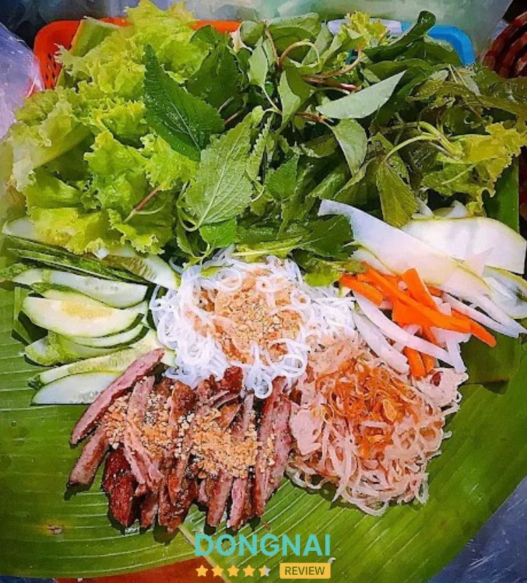 Ăn vặt Chuột - 21 Thân Nhân Trung