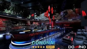 Nation Club - F243 Võ Thị Sáu