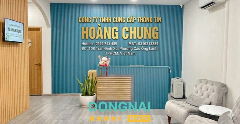 công ty dịch vụ thám tử ở Nhơn Trạch